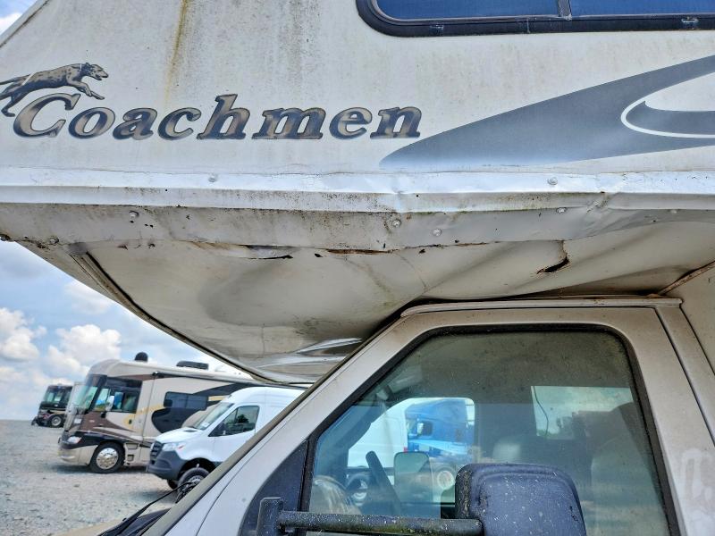 Продаж на аукціоні авто 2004 Ford Econoline, vin: 1FDXE45S44HB26382, номер лоту: 54095156