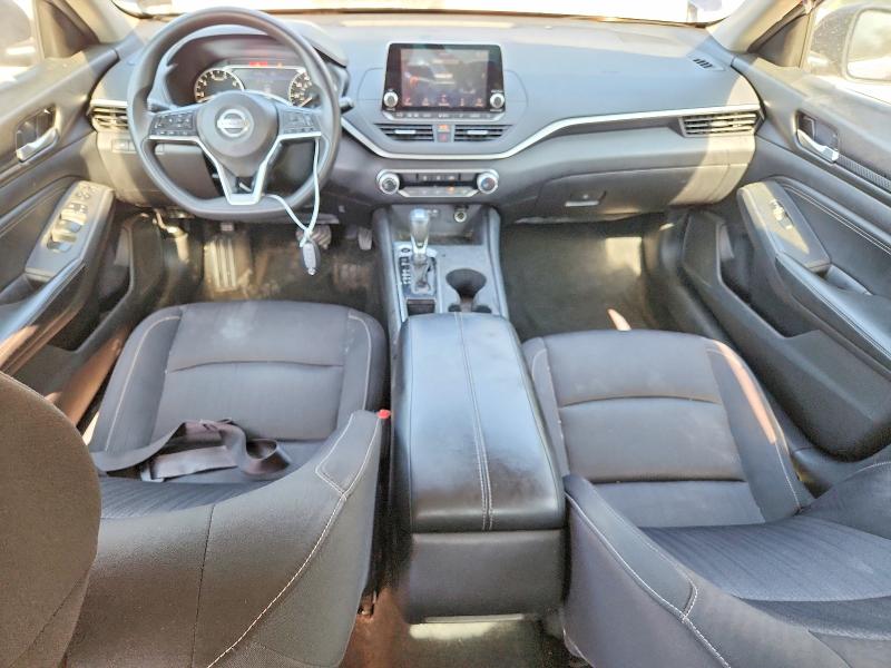 Aukcja sprzedaży 2019 Nissan Altima, vin: 1N4BL4BV3KC257449, numer aukcji: 53212976