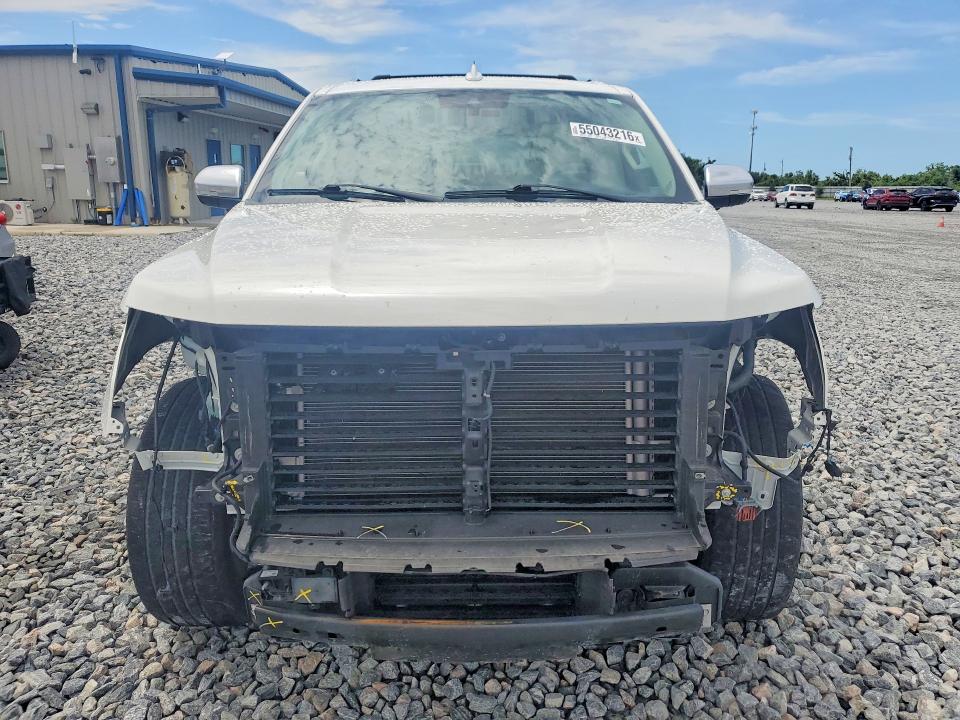 2021 Ford Expedition მანქანა იყიდება აუქციონზე, vin: 1FMJU1LT5MEA32337, აუქციონის ნომერი: 55043216