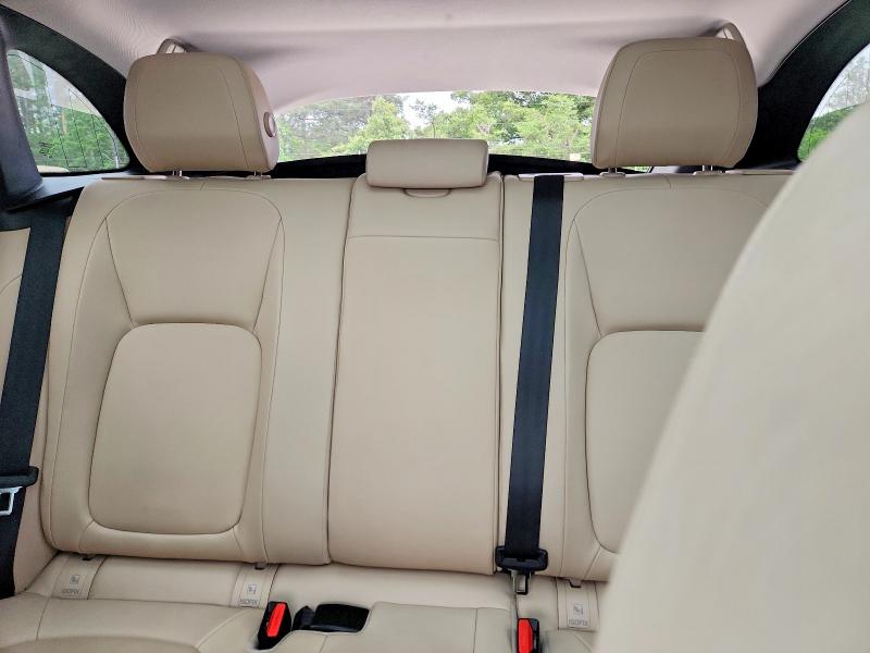 2020 Jaguar F-pace მანქანა იყიდება აუქციონზე, vin: SADCJ2FX8LA618194, აუქციონის ნომერი: 54629636