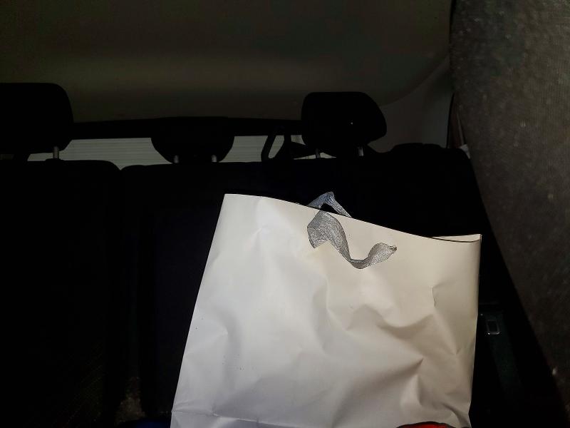 53140026 :رقم المزاد ، 4A4AP4AU7FE026432 vin ، 2015 Mitsubishi Outlander Sport مزاد بيع