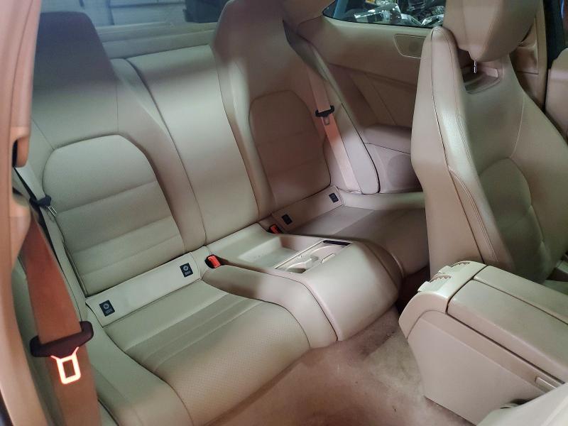 Продажа на аукционе авто 2013 Mercedes-benz C, vin: WDDGJ4HB3DF999246, номер лота: 54764376