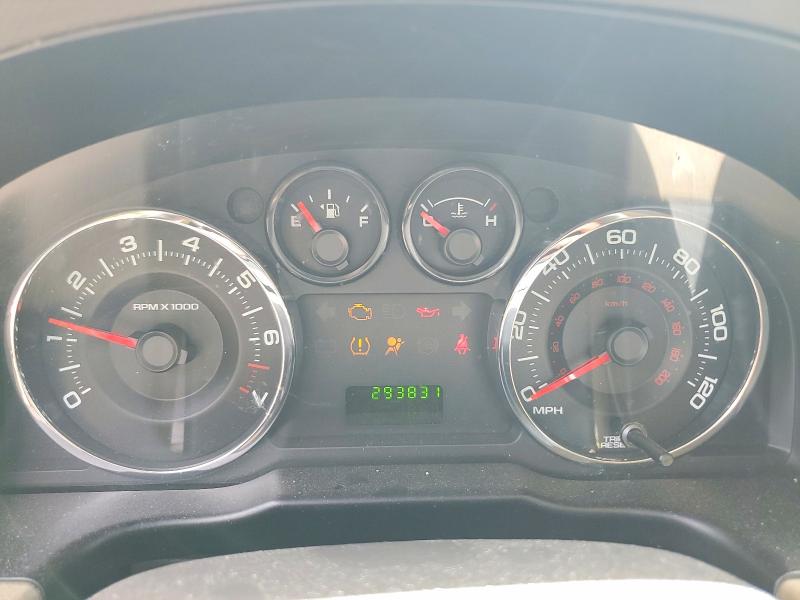 Продаж на аукціоні авто 2007 Ford Edge, vin: 2FMDK36C67BA95828, номер лоту: 55028636