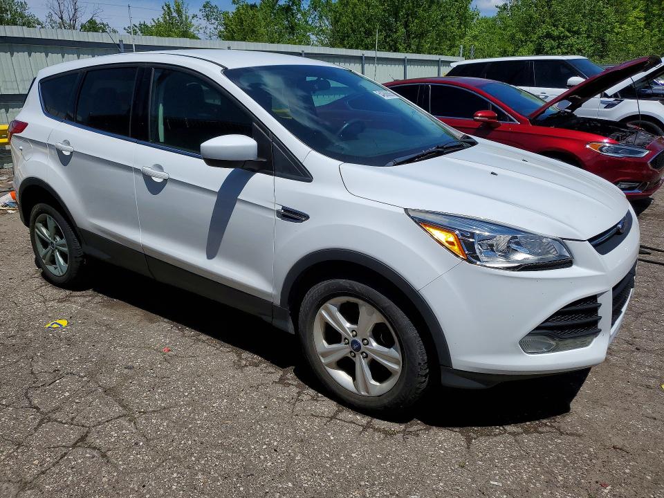 54268886 :رقم المزاد ، 1FMCU0GX3EUB43069 vin ، 2014 Ford Escape مزاد بيع