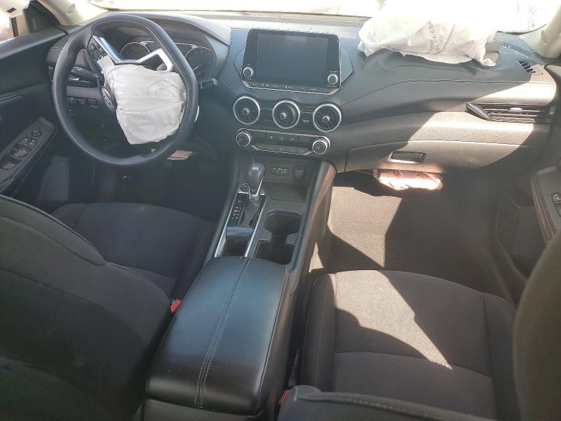 Продаж на аукціоні авто 2024 Nissan Sentra, vin: 3N1AB8CV6RY290321, номер лоту: 52954676