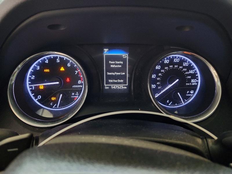 Продажа на аукционе авто 2019 Toyota Camry, vin: 4T1B11HKXKU246384, номер лота: 54002376