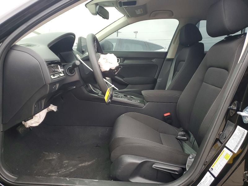 Продажа на аукционе авто 2026 Honda Civic, vin: 2HGFE2F25TH578211, номер лота: 53916896
