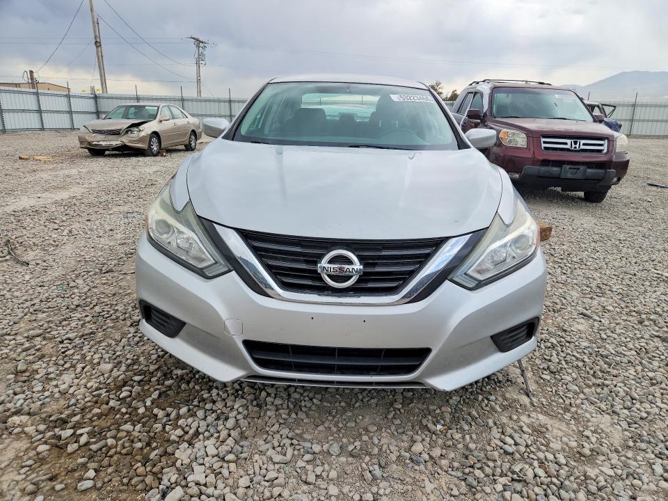 Aukcja sprzedaży 2016 Nissan Altima, vin: 1N4AL3AP0GN332192, numer aukcji: 53223466