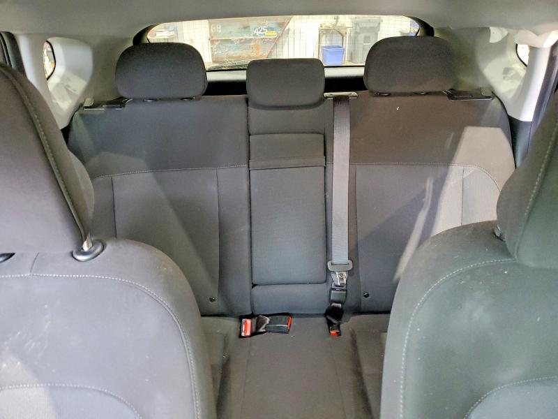 Продажа на аукционе авто 2025 Hyundai Kona, vin: KM8HC3AB1SU275492, номер лота: 54155536