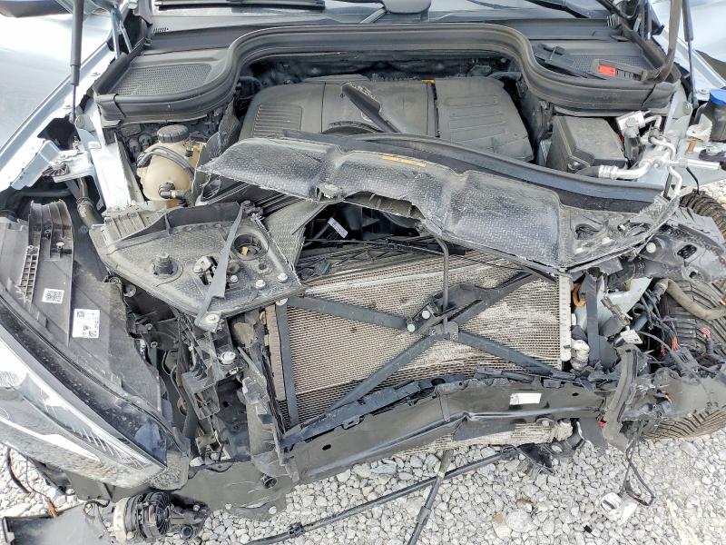 2024 Mercedes-benz Gle მანქანა იყიდება აუქციონზე, vin: 4JGFB4FB8RB115902, აუქციონის ნომერი: 53753716