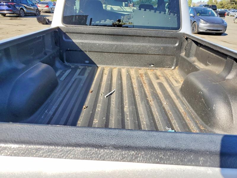 Продажа на аукционе авто 2008 Ford Ranger, vin: 1FTYR14D98PA89131, номер лота: 54006846