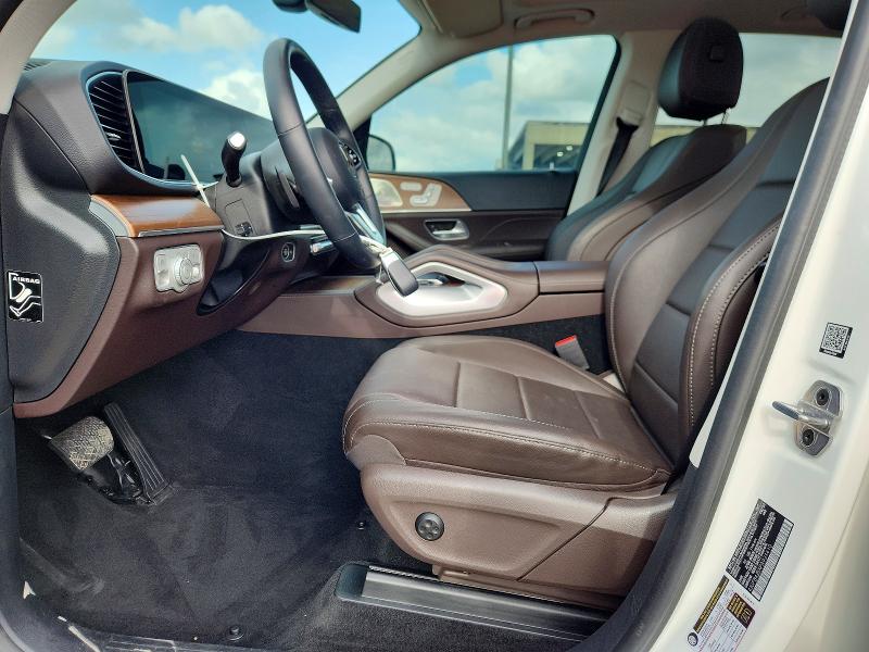Продажа на аукционе авто 2023 Mercedes-benz Gle, vin: 4JGFB4JBXPA931410, номер лота: 51809656