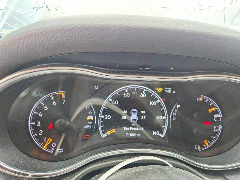 53419596 :رقم المزاد ، 1C4RJFLG9MC756172 vin ، 2021 Jeep Grand Cherokee مزاد بيع