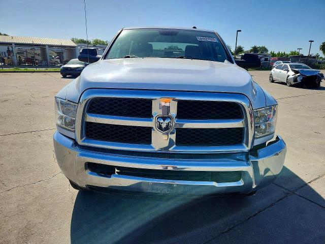 Продаж на аукціоні авто 2017 Ram 2500, vin: 3C6UR5HJ8HG685705, номер лоту: 41627806