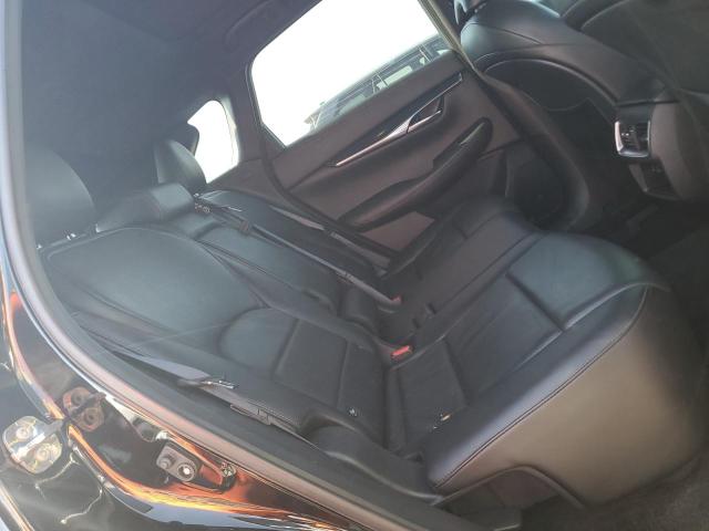 Aukcja sprzedaży 2025 Infiniti Qx50, vin: 3PCAJ5FBXSF102546, numer aukcji: 52558746