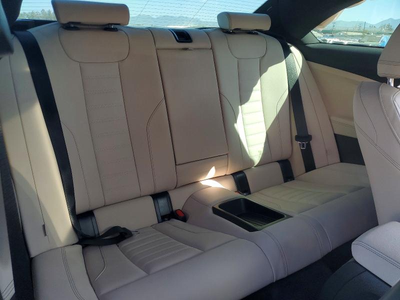 53845756 :رقم المزاد ، 3MW53CM01R8E55996 vin ، 2024 Bmw M240xi مزاد بيع