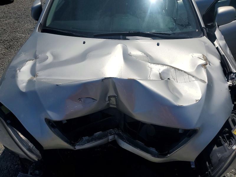 Продаж на аукціоні авто 2007 Lexus Rx, vin: JTJHW31U772018186, номер лоту: 54549776