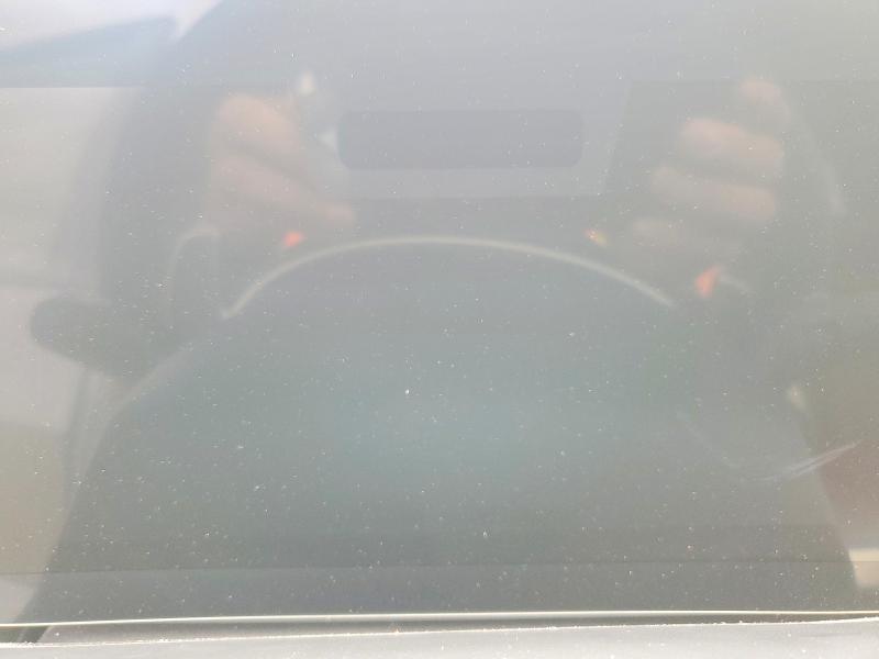 Aukcja sprzedaży 2027 Bmw X7, vin: 5UX23EM06V9439762, numer aukcji: 52614846