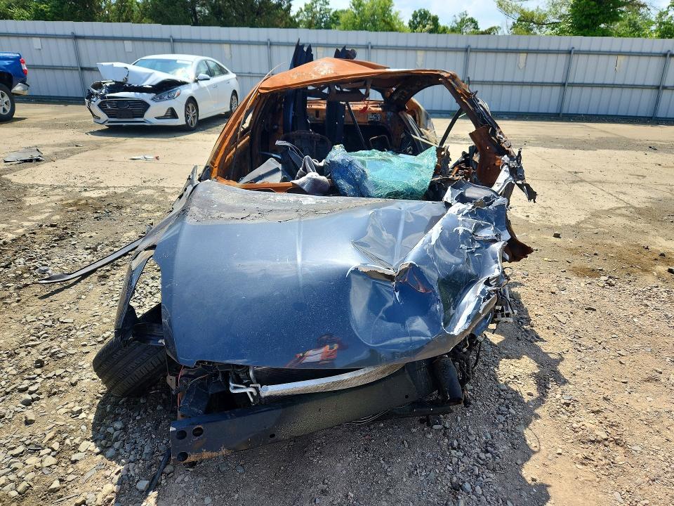 Продаж на аукціоні авто 2009 Nissan Altima, vin: 1N4AL24E59C200693, номер лоту: 54320936