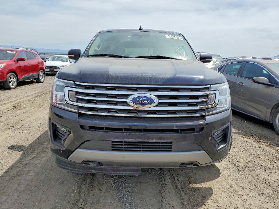 Продаж на аукціоні авто 2021 Ford Expedition, vin: 1FMJK1JT7MEA19226, номер лоту: 50589666