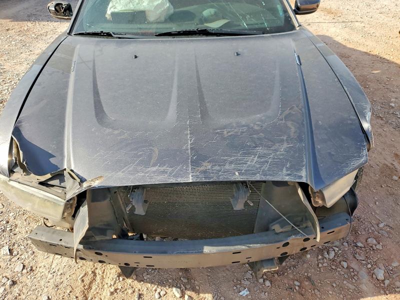 2013 Dodge Charger მანქანა იყიდება აუქციონზე, vin: 2C3CDXCT3DH706742, აუქციონის ნომერი: 52349006