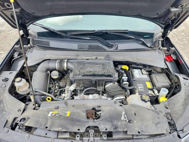 Продажа на аукционе авто 2025 Jeep Compass, vin: 3C4NJDBNXST574923, номер лота: 52074616