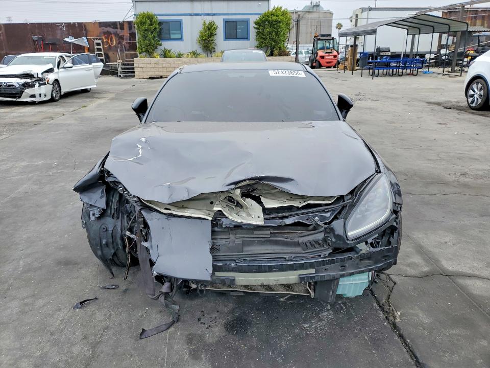 52423656 :رقم المزاد ، JF1ZNBC10N8754894 vin ، 2022 Toyota Gr86 مزاد بيع
