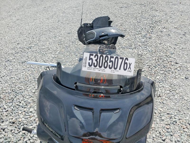 Продажа на аукционе авто 2026 Indian Motorcycle Co. Pursuit, vin: 56KLD6SS8T3440600, номер лота: 53085076