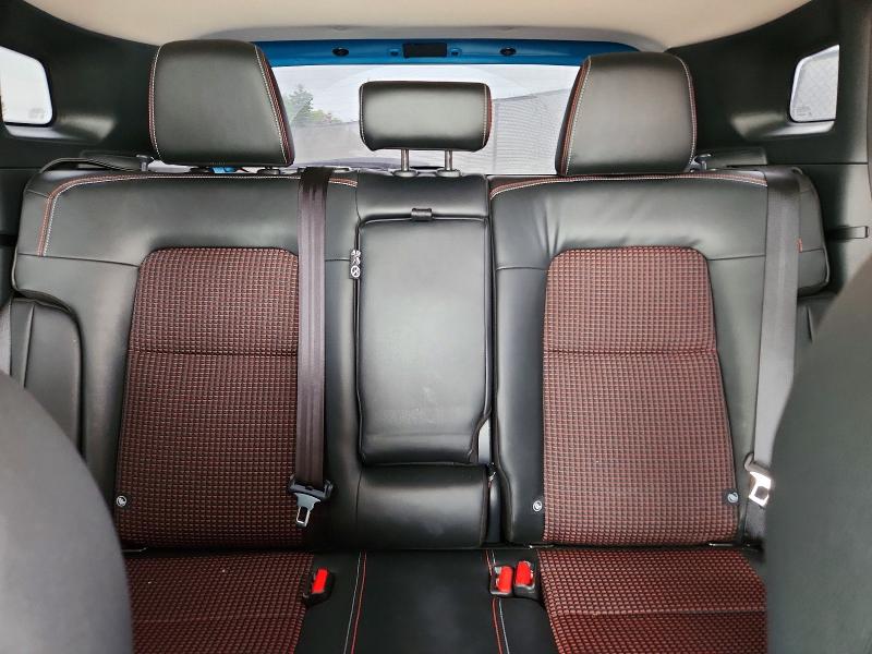 Aukcja sprzedaży 2025 Nissan Kicks, vin: 3N8AP6DA4SL318669, numer aukcji: 53933866