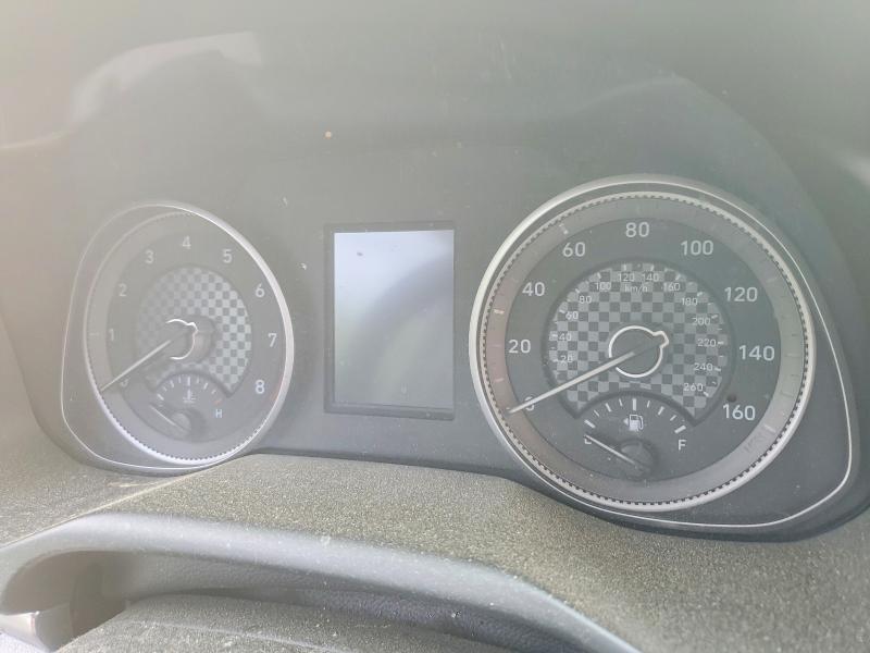 52681766 :رقم المزاد ، KMHD84LF8KU759150 vin ، 2019 Hyundai Elantra مزاد بيع