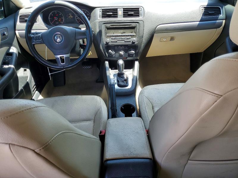 Продажа на аукционе авто 2014 Volkswagen Jetta, vin: 3VWLL7AJ0EM372900, номер лота: 52600036