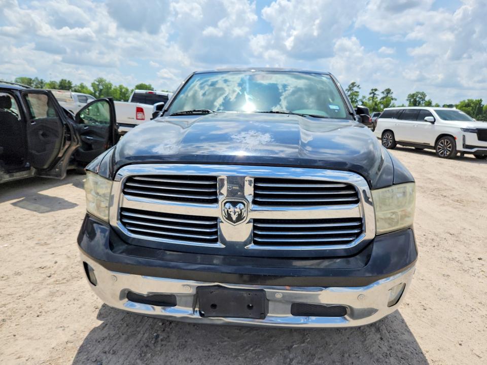 Aukcja sprzedaży 2015 Ram 1500, vin: 1C6RR6LT7FS535028, numer aukcji: 54289986