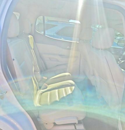 2019 Gmc Acadia მანქანა იყიდება აუქციონზე, vin: 1GKKNPLS0KZ118908, აუქციონის ნომერი: 53622136