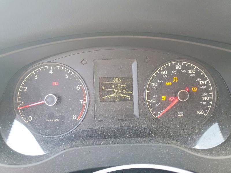 Aukcja sprzedaży 2014 Volkswagen Jetta, vin: 3VW1K7AJ0EM414766, numer aukcji: 51952486