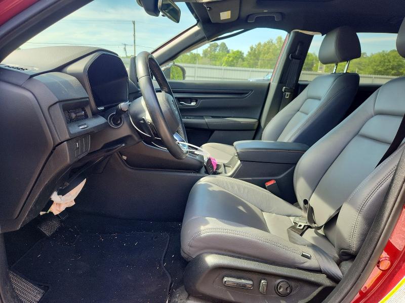 Aukcja sprzedaży 2023 Honda Cr-v, vin: 7FARS5H55PE008349, numer aukcji: 52474836