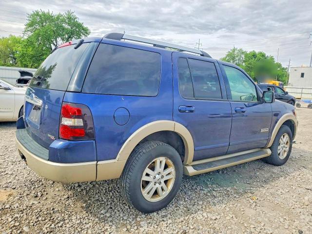 Aukcja sprzedaży 2007 Ford Explorer, vin: 1FMEU74E97UA54985, numer aukcji: 51713216