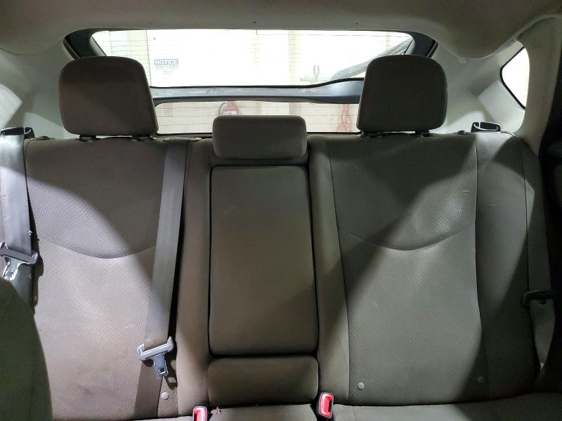 Aukcja sprzedaży 2015 Toyota Prius, vin: JTDKN3DU2F1900443, numer aukcji: 54234406