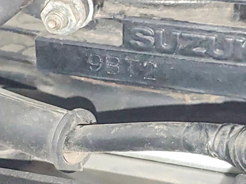 Продажа на аукционе авто 2001 Suzuki Vl1500, vin: JS1VY51A312103092, номер лота: 54312266