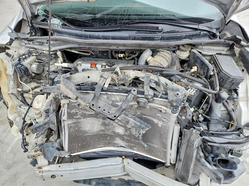 2012 Honda Cr-v მანქანა იყიდება აუქციონზე, vin: 5J6RM3H77CL010262, აუქციონის ნომერი: 52774766
