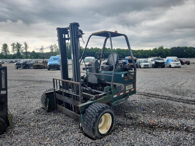 52176026 :رقم المزاد ، P123961506 vin ، 2006 Other Princeton Forklift مزاد بيع