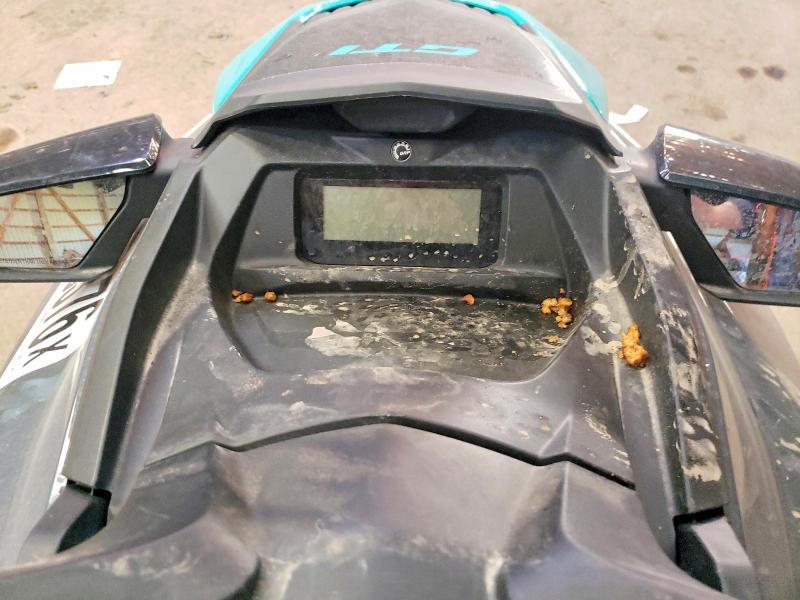 Aukcja sprzedaży 2023 Sea Do Jet Ski, vin: YDV65140B323, numer aukcji: 51238376