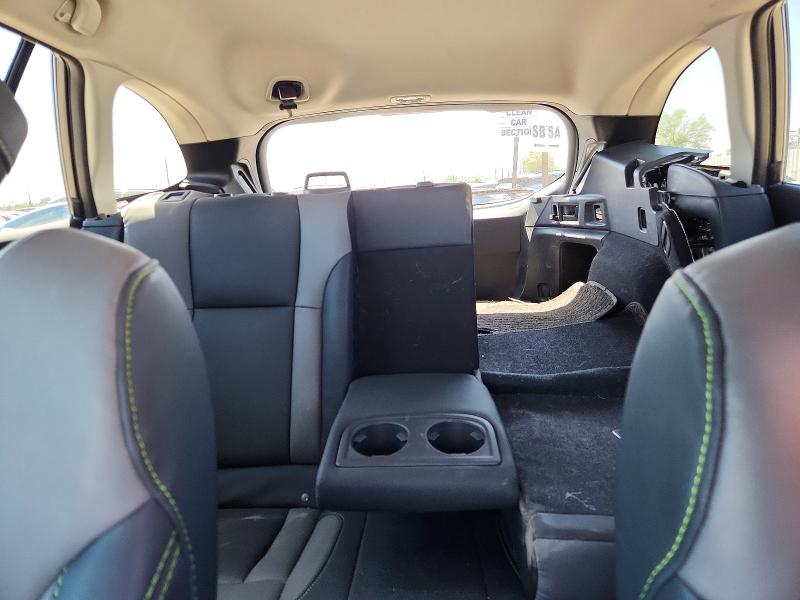 Продаж на аукціоні авто 2023 Subaru Outback, vin: 4S4BTALC2P3179769, номер лоту: 55020066