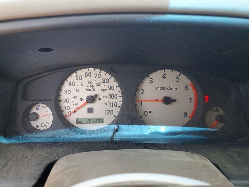 Продаж на аукціоні авто 1999 Nissan Pathfinder, vin: JN8AR07S9XW366228, номер лоту: 54154706