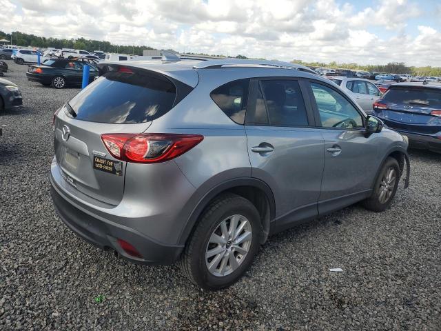 Продажа на аукционе авто 2014 Mazda Cx-5, vin: JM3KE2CY5E0392463, номер лота: 54011956