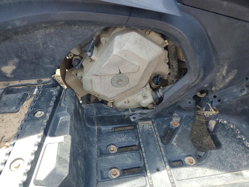 Продажа на аукционе авто 2021 Segway Unknown, vin: H0MAAPXC3M8000736, номер лота: 52904576