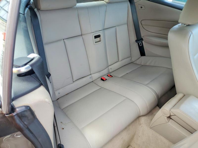 Продажа на аукционе авто 2011 Bmw 128, vin: WBAUN1C57BVH83730, номер лота: 53639446