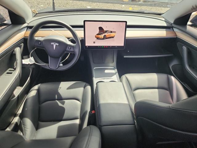 Aukcja sprzedaży 2023 Tesla Model 3, vin: 5YJ3E1EA3PF576232, numer aukcji: 52597056