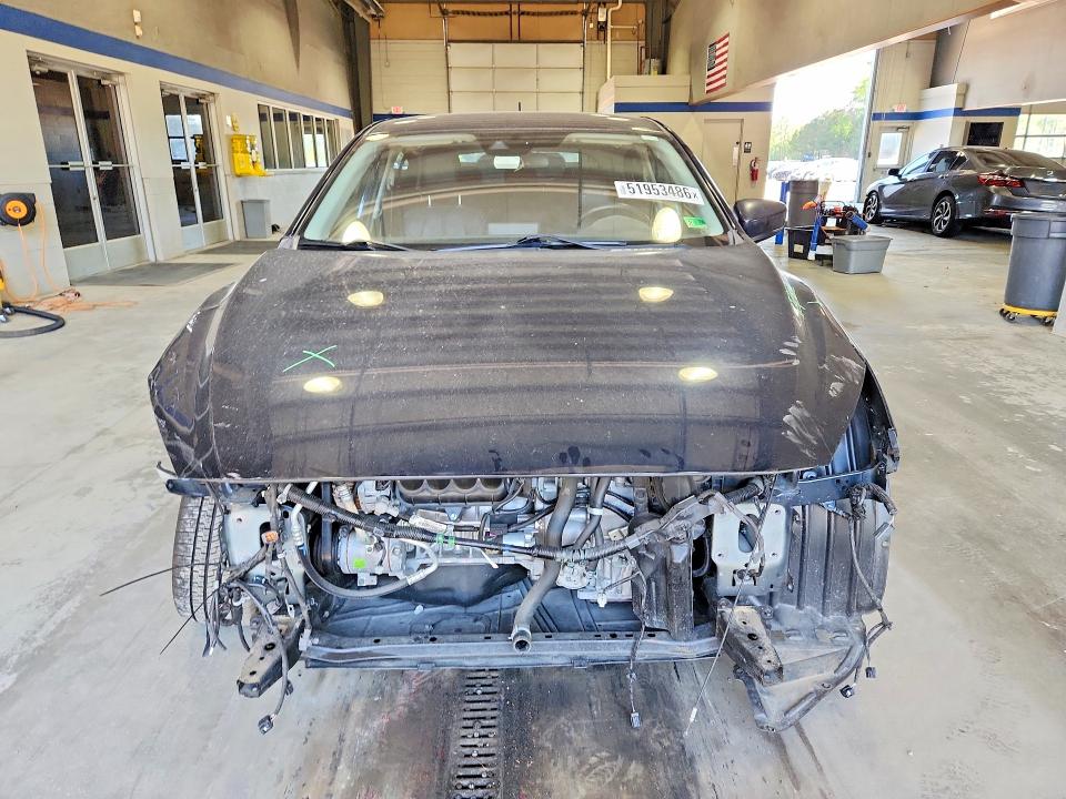 Продаж на аукціоні авто 2018 Mazda 3, vin: 3MZBN1L32JM270185, номер лоту: 51953486