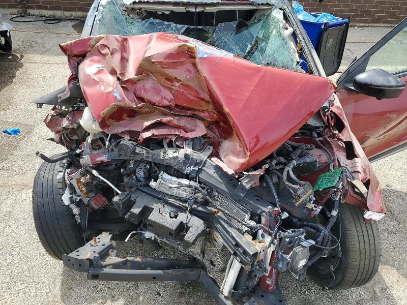 Aukcja sprzedaży 2020 Nissan Kicks, vin: 3N1CP5DV4LL528159, numer aukcji: 54483366