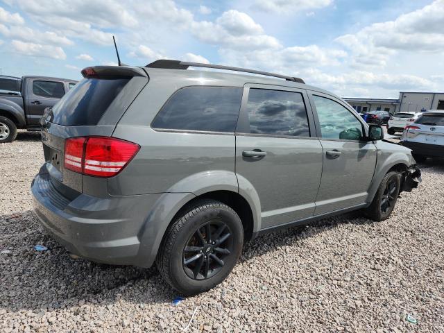 Aukcja sprzedaży 2020 Dodge Journey, vin: 3C4PDCAB2LT199323, numer aukcji: 51660286